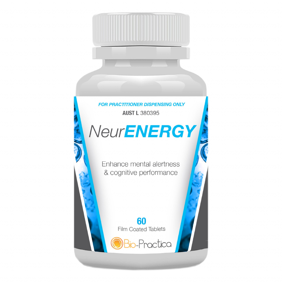 Bio-Practica NeurENERGY