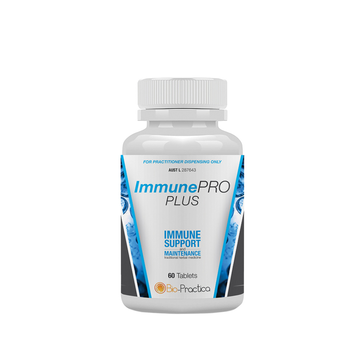 Bio-Practica ImmunePRO PLUS