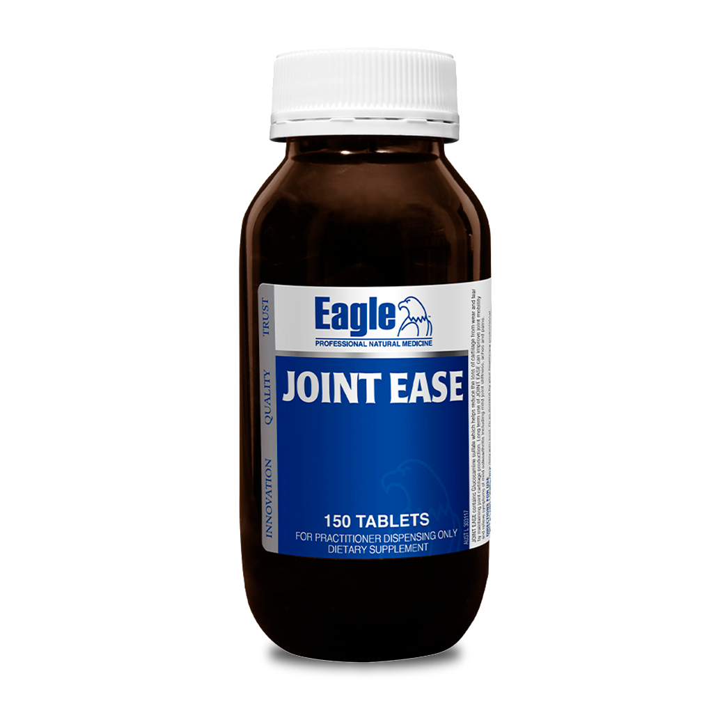 Eagle Joint Ease 150 Tablets