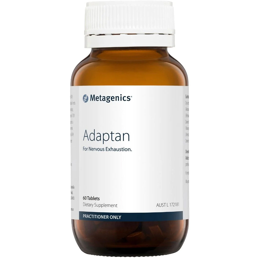 Metagenics Adaptan
