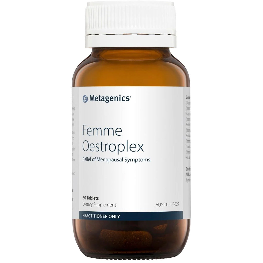 Metagenics Femme Oestroplex