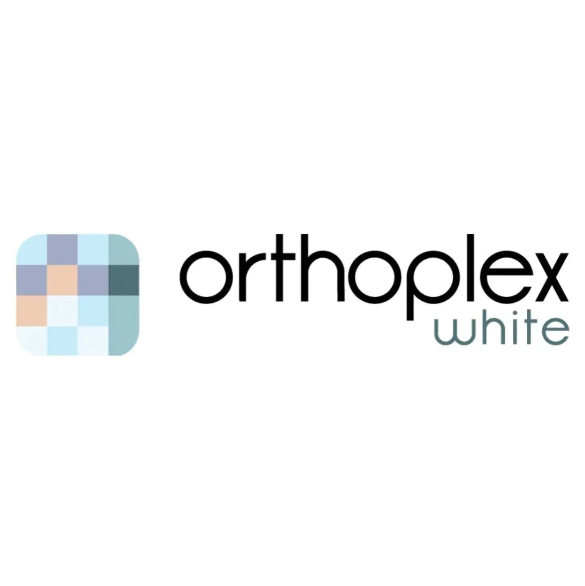 Orthoplex White SAME 200mg 30Tabs