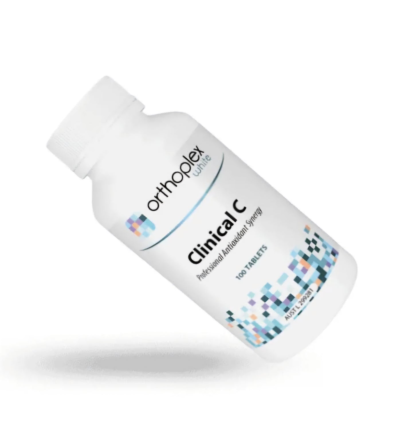 Orthoplex Clinical C 100t