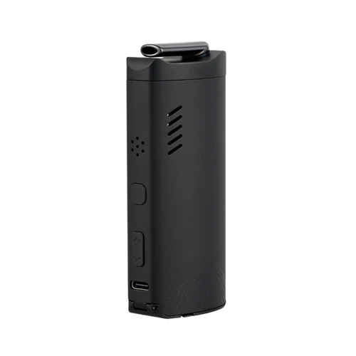 XVAPE Fog Pro Vaporizer Kit