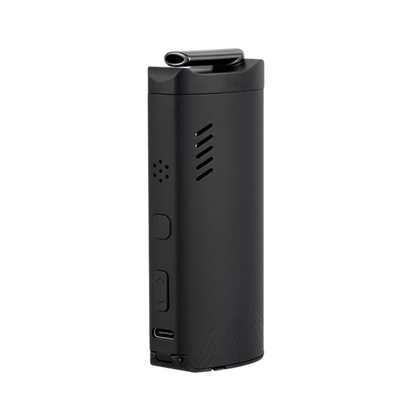 XVAPE Fog Pro Vaporizer Kit