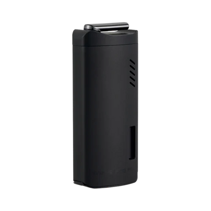 XVAPE Fog Pro Vaporizer Kit