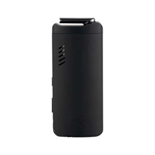 XVAPE Fog Pro Vaporizer Kit