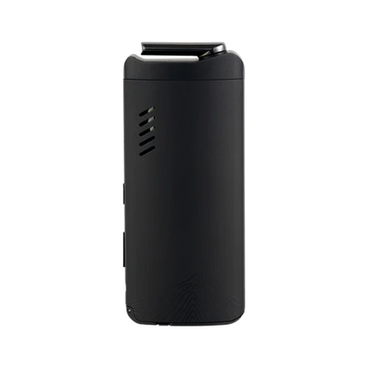 XVAPE Fog Pro Vaporizer Kit