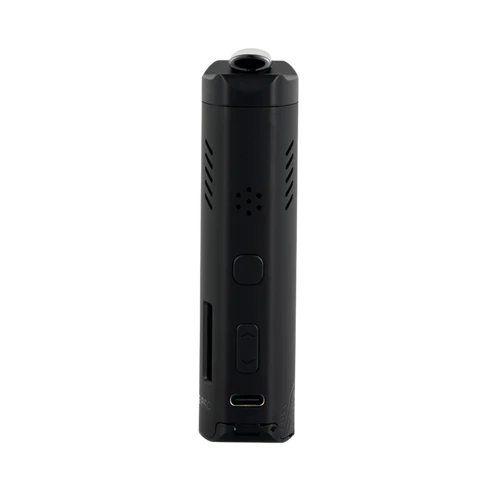 XVAPE Fog Pro Vaporizer Kit