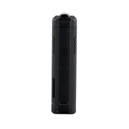 XVAPE Fog Pro Vaporizer Kit