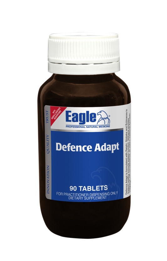 Eagle Defence Adapt 90 Tablets