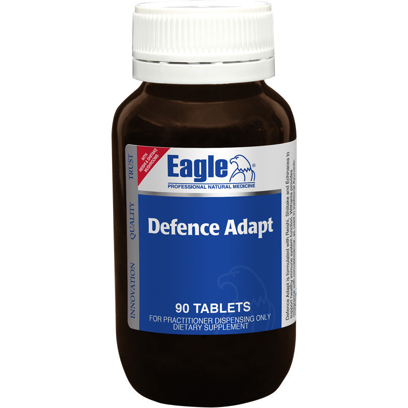 Eagle Defence Adapt 90 Tablets