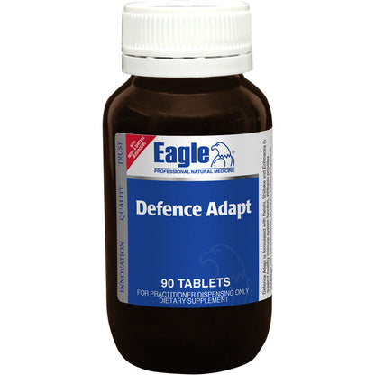 Eagle Defence Adapt 90 Tablets