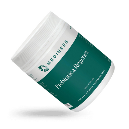 MediHerb Prebiotica Regenex