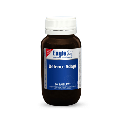 Eagle Defence Adapt 90 Tablets
