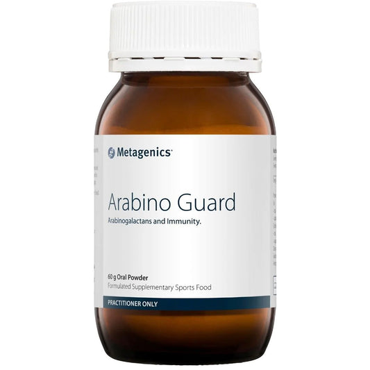 Metagenics Arabino Guard