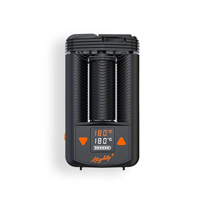 Mighty+ Medic Vaporizer (Storz & Bickel)