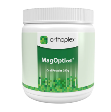 Orthoplex MagOpticell 280g Powder