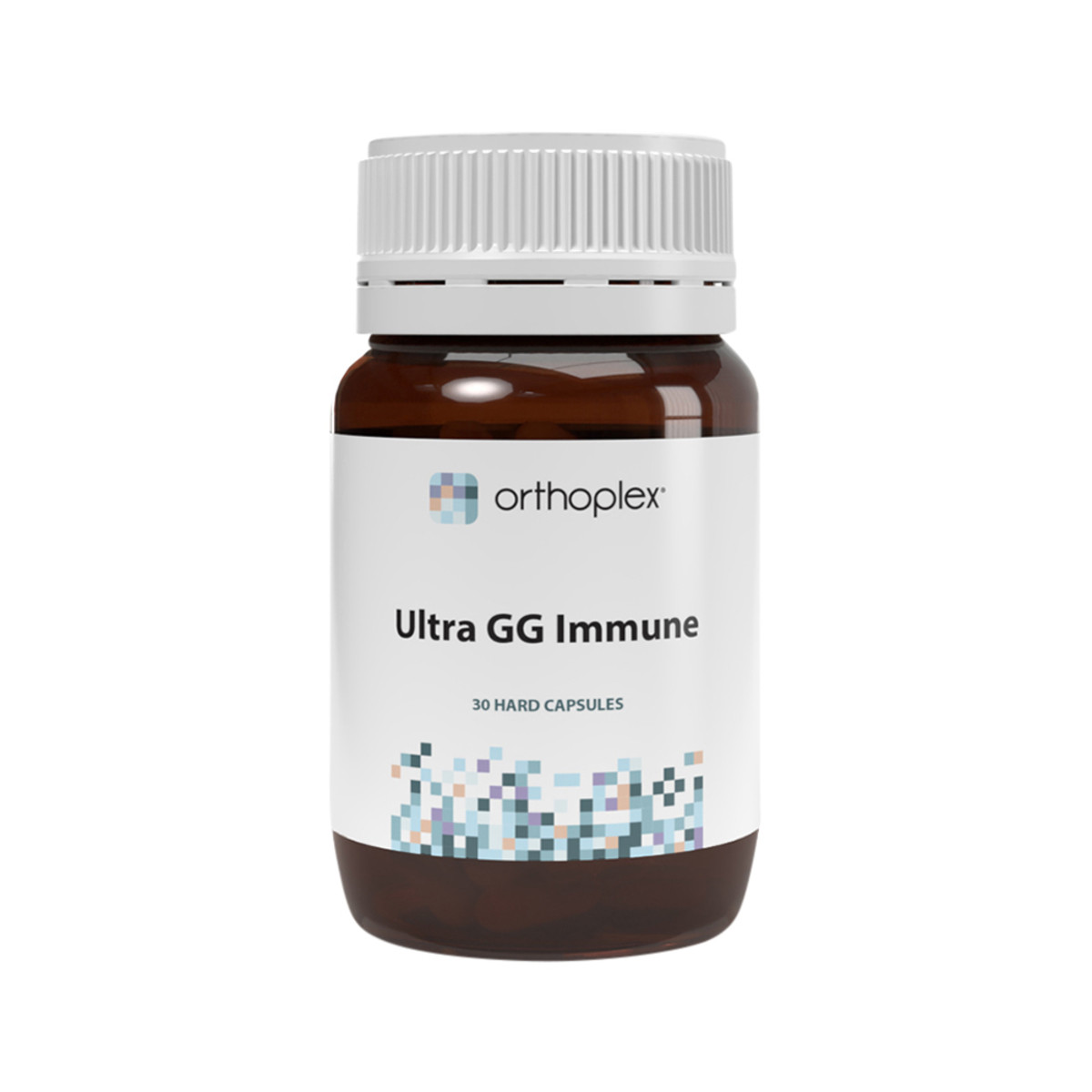 Orthoplex Ultra GG Immune