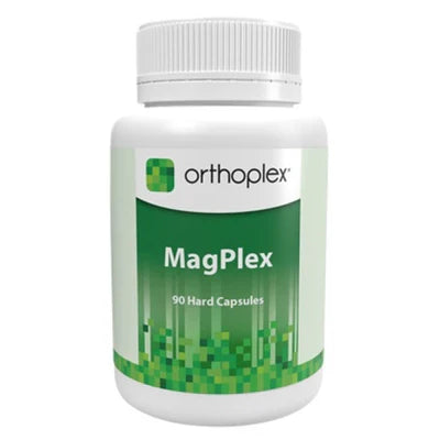 Orthoplex MagPlex 90caps
