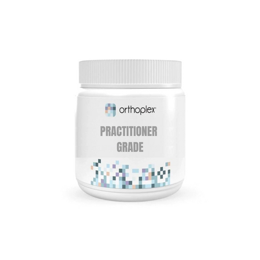 Orthoplex White ProgestaLift 60 Cap