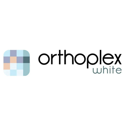 Orthoplex White SAMe 200mg 30 Tab