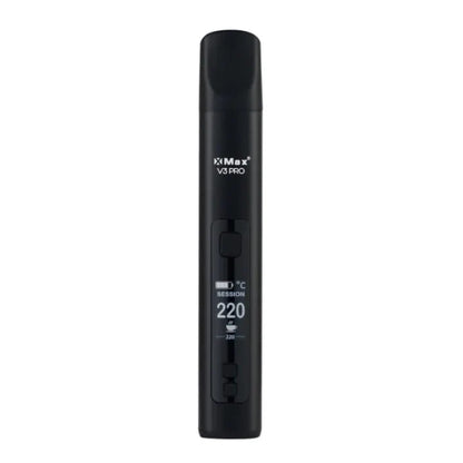 XMAX V3 PRO Vaporizer Kit