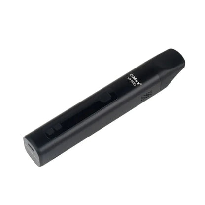 XMAX V3 PRO Vaporizer Kit