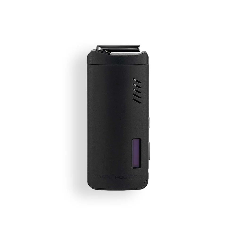 XVAPE Fog Pro Vaporizer Kit