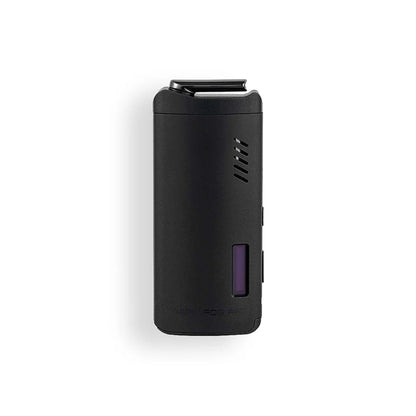 XVAPE Fog Pro Vaporizer Kit