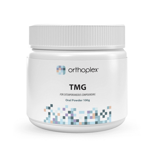 Orthoplex TMG 100g