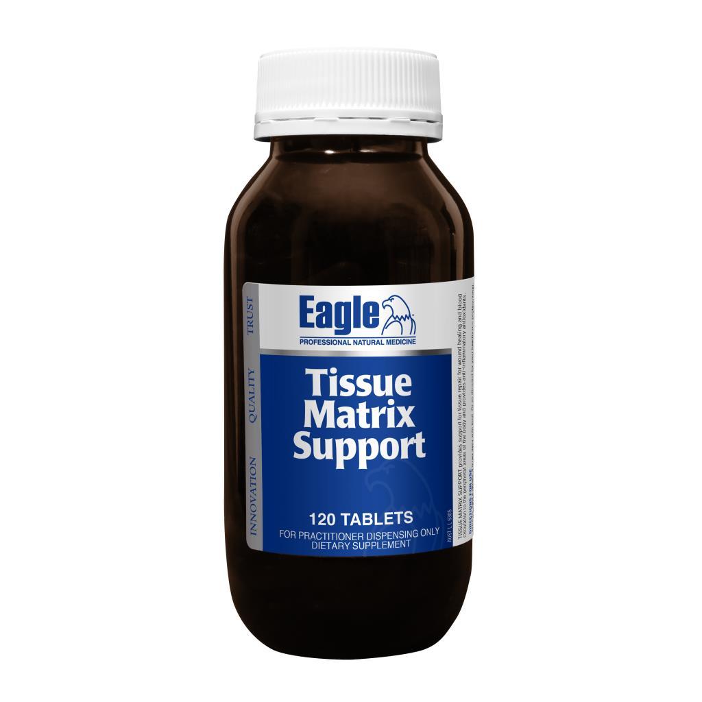 Eagle Bone Matrix Support 90 Tablets