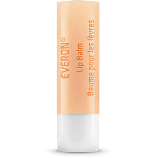 Weleda Everon Lip Balm