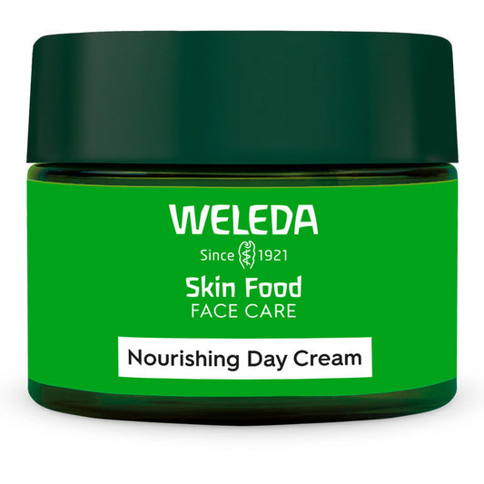 Weleda Skin Food Nourishing Day Cream